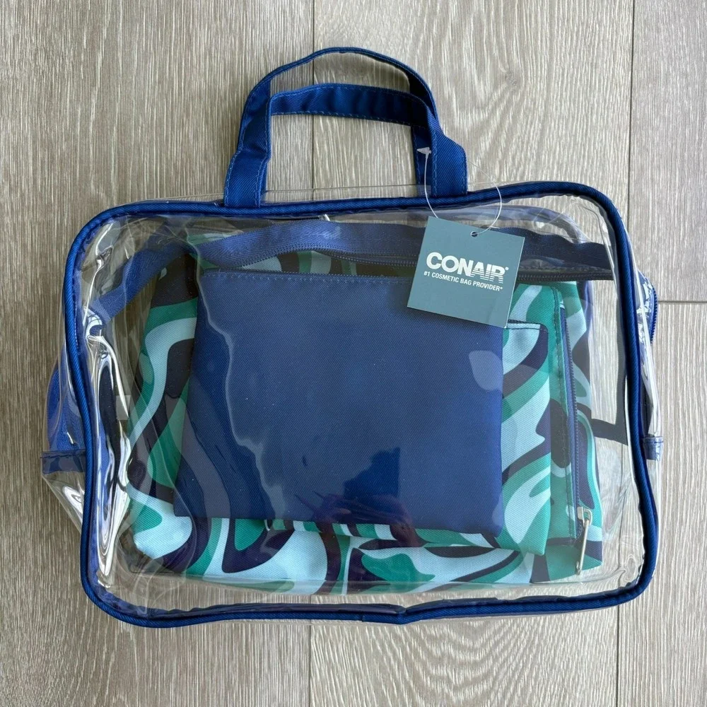 nwt conair